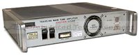 Hughes 1077H12 Instrumentation Power Amplifier