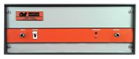 Amplifier Research 10W1000 Amplifier | 1 MHz - 1000 MHz, 10 W