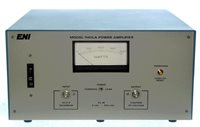 ENI/E&I 1140LA Power Amplifier 10 kHz - 2 MHz