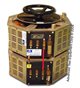 Superior Electric 60MB1156D-6Y Variable Transformer, Motorized