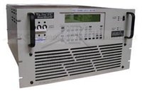 Pacific Power 125AMX Single Phase Linear AC Power Source