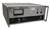 Eaton 15100B 40 Watts, RF Amplifier