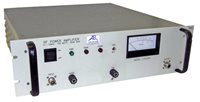 Kalmus 155LCRH RF Power Amplifier