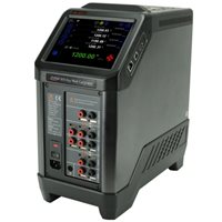 Additel 878 Dry Well Calibrator Series 