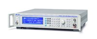 IFR 2023A Analog Signal Generator, 9 kHz - 1.2 GHz