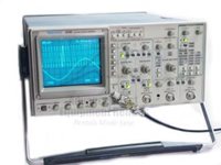Tektronix 2246 Oscilloscope 100 MHz