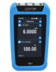 Additel 227 HART Communication Process Calibrator