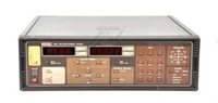 Keithley 228A Programmable Voltage/Current Source