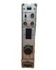 Vishay 2310 Signal Conditioning Amplifier System