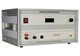 Solar 2352-1 Audio Power Amplifier, 15 Hz - 150 KHz