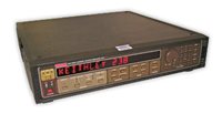 Keithley 238 1nA-1A High Current Source Measure Unit