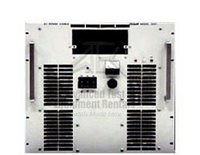 Elgar 3001 3kVA, AC Power Source