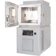 TestEquity 3007-LN2 Temperature Chamber