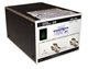 Sonoma 310B Low Noise Amplifier 9 kHz - 1.0 GHz