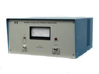 ENI/E&I 3100LA Solid State Amplifier 250 kHz - 150 MHz, 100 Watts