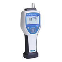 Beckman Coulter MET ONE HHPC 2+ Handheld Particle Counter