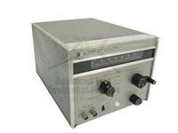 Keysight AGIL-3200B VHF Oscillator, 10 - 500MHz