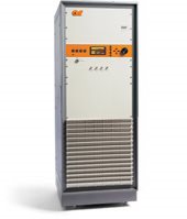 Amplifier Research 3500A100 Solid-State Amplifier