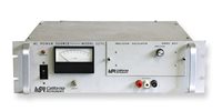 California Instruments 351TC-PC350 VA Single - Phase AC Power Source