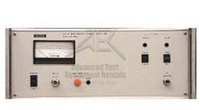 Ailtech 35512A RF Power Amplifier 100 - 520 MHz 50W