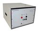 EMCO/ETS-Lindgren 3825/2 Line Impedance Stabilization Network