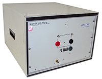 EMCO 3850/2 Line Impedance Stabilization Network