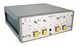 EMCO/ETS-Lindgren 3925-2 Line Impedance Stabilization Network