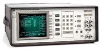 Keysight 4945A Transmission Impairment Measurement Set