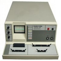 Huntron Tracker 5000 Component Tester