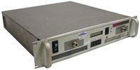 Ophir GRF 5039 High Power RF Amplifier
