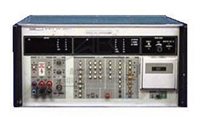 Fluke 5101A Multimeter Calibrator w/tape drive
