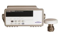 Keysight 58503B GPS Time/Frequency Receiver