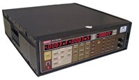 Keithley 590 Programmable Current Source