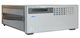Keysight 6050A DC Electronic Load Mainframe 1800 W