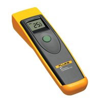Fluke 61 Handheld Infrared Thermometer