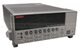 Keithley 6220 DC Current Source, 100fA to 100mA