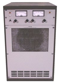 Keysight 6479C DC Power Supply, 300 Volts, 35 Amps