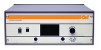 Amplifier Research 75S6G18A-L Solid-State Amplifier | 6 – 18 GHz, 75 W