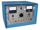 Hipotronics 710-.5 AC Dielectric Test Set