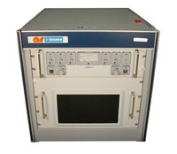 Kalmus 7200LC-CE RF Power Supply