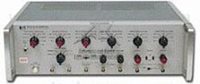 Keysight 8005B Pulse Generator, 0.15 Hz - 10 MHz