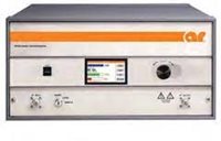 Amplifier Research 800A3A Solid-State Amplifier