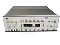 Keysight 8018A 50 MHz Serial Data PRBS Generator