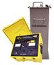 Hipotronics 8120-5PL Portable DC Hipot Tester