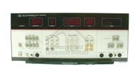 Keysight 8161A Dual Channel Option Pulse Generator