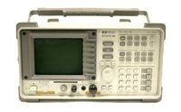 Keysight 84115EM Pre Compliant EMC EMI Test System