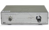 Keysight 8502A / Reflection Test Set 500 kHz-1.3 GHz