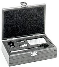 Keysight 85050D Calibration Kit, DC - 18 GHz