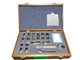 Keysight 85054D Mechanical Calibration Kit, DC - 18 GHz