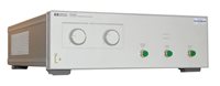 Keysight 8509B Polarization Analyzer/Controller System